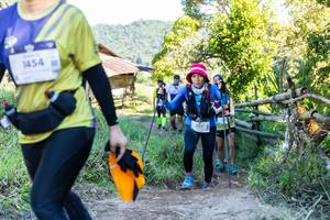 BIB: 1454, 3537
                            <button type="button" onclick="openModal(19275179)" class="btn btn-primary btn-sm float-right btn-popup" data-toggle="modal" data-target=".modal-high-quality">
                        <i class="fas fa-shopping-cart"></i> Add to Cart
                    </button>
                                            <button type="button" onclick="isThisMe(19275179, true)" class="btn btn-success btn-sm float-right btn-popup btn-isme hidden" data-toggle="tooltip" data-placement="bottom" title="นี่คือรูปของคุณใช่ไหม คลิกที่นี่เพื่อเอาเข้าอัลบั้ม">
                        <i class="fas fa-plus"></i> Add to album
                    </button>
                    <button type="button" onclick="isThisMe(19275179, false)" class="btn btn-warning btn-sm float-right btn-popup btn-isnotme hidden">
                        <i class="fas fa-ban"></i> Remove from album
                    </button>